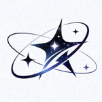 星空体育官方标志